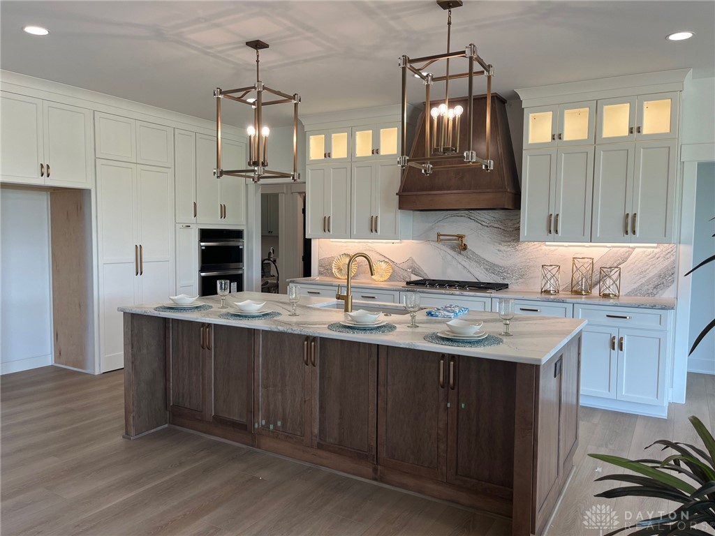 Xenia, Ohio 45385, United States, 4 Bedrooms Bedrooms, ,4 BathroomsBathrooms,Residential,Active,225704