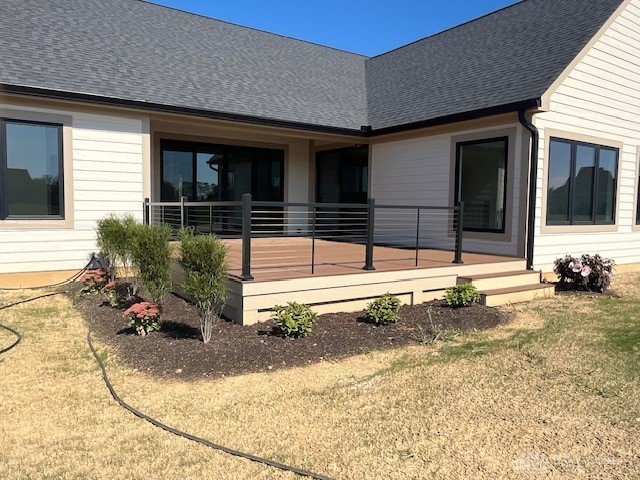 Xenia, Ohio 45385, United States, 4 Bedrooms Bedrooms, ,4 BathroomsBathrooms,Residential,Active,225704