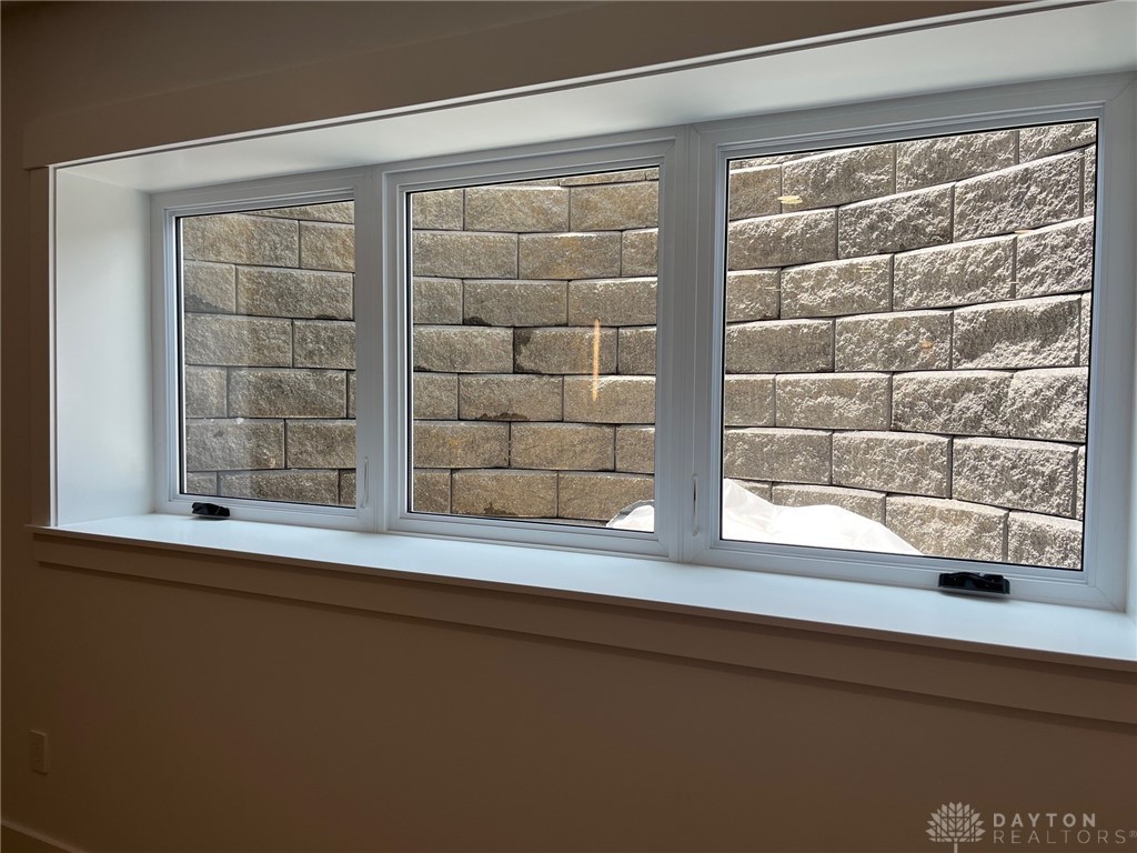 Xenia, Ohio 45385, United States, 4 Bedrooms Bedrooms, ,4 BathroomsBathrooms,Residential,Active,225704