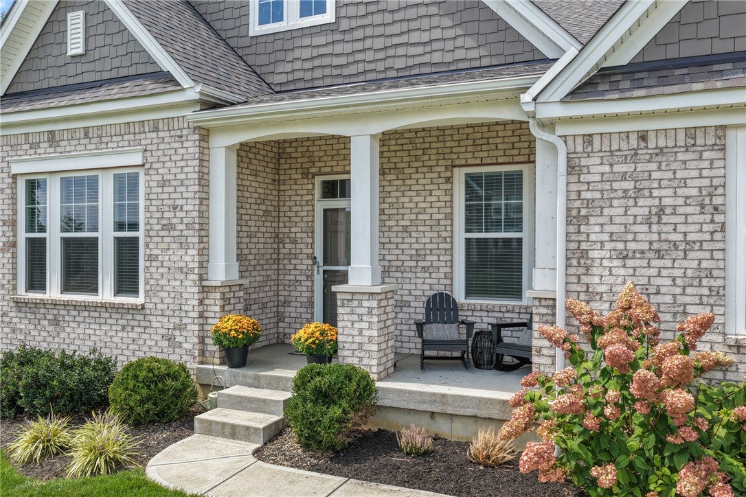 9335 Nolin Orchard Lane