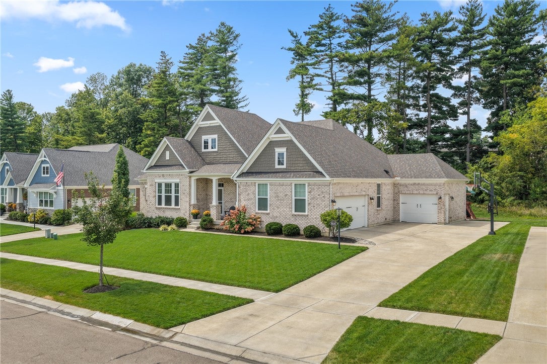 9335 Nolin Orchard Lane