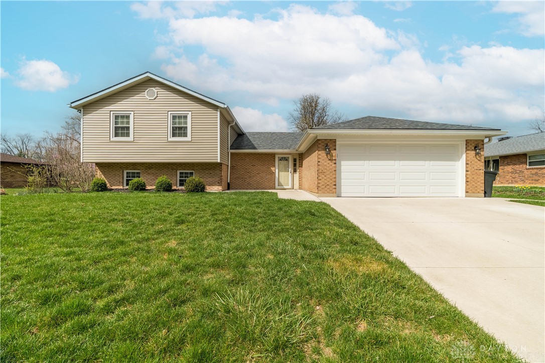 7531 President Court, Dayton, Ohio image 34