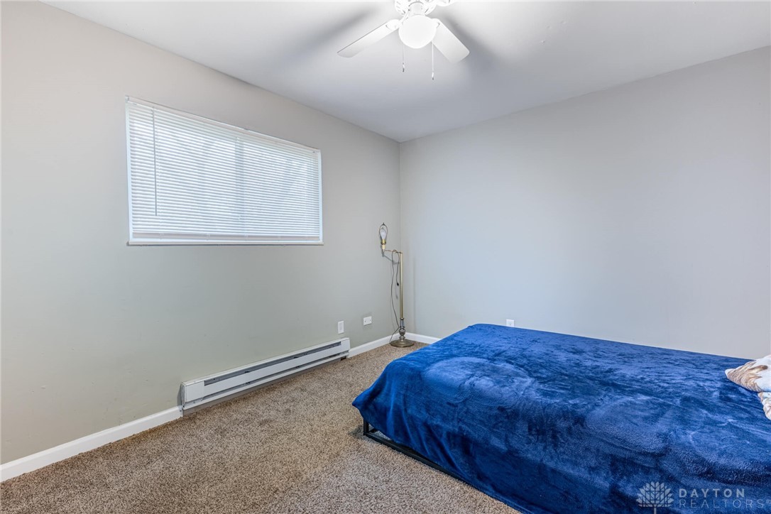 1972 Larkswood Drive, Dayton, Ohio image 9