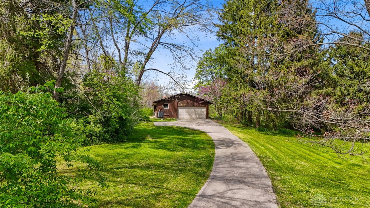 3080 Indian Ripple Road, Beavercreek, Ohio image 49