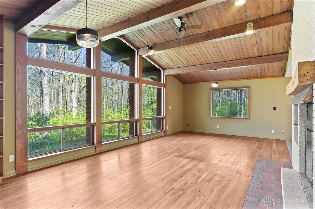 3080 Indian Ripple Road, Beavercreek, Ohio image 18