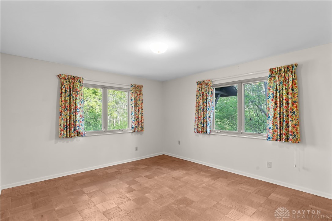 3080 Indian Ripple Road, Beavercreek, Ohio image 30