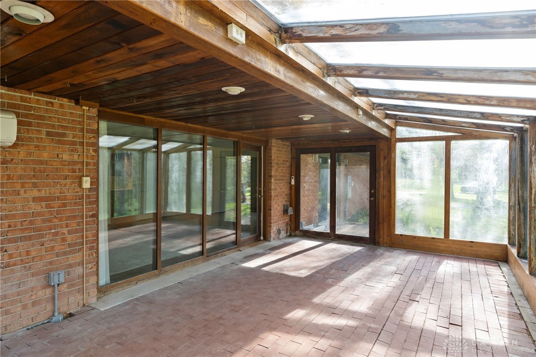 3080 Indian Ripple Road, Beavercreek, Ohio image 38