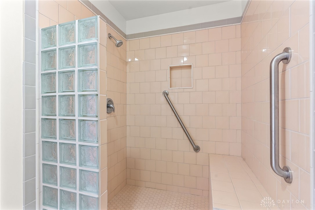3080 Indian Ripple Road, Beavercreek, Ohio image 29