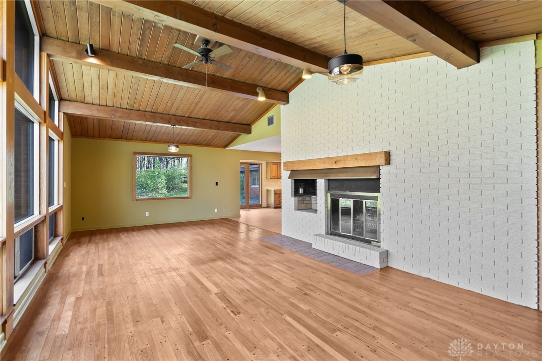 3080 Indian Ripple Road, Beavercreek, Ohio image 17