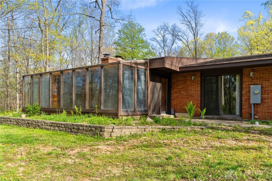 3080 Indian Ripple Road, Beavercreek, Ohio image 45