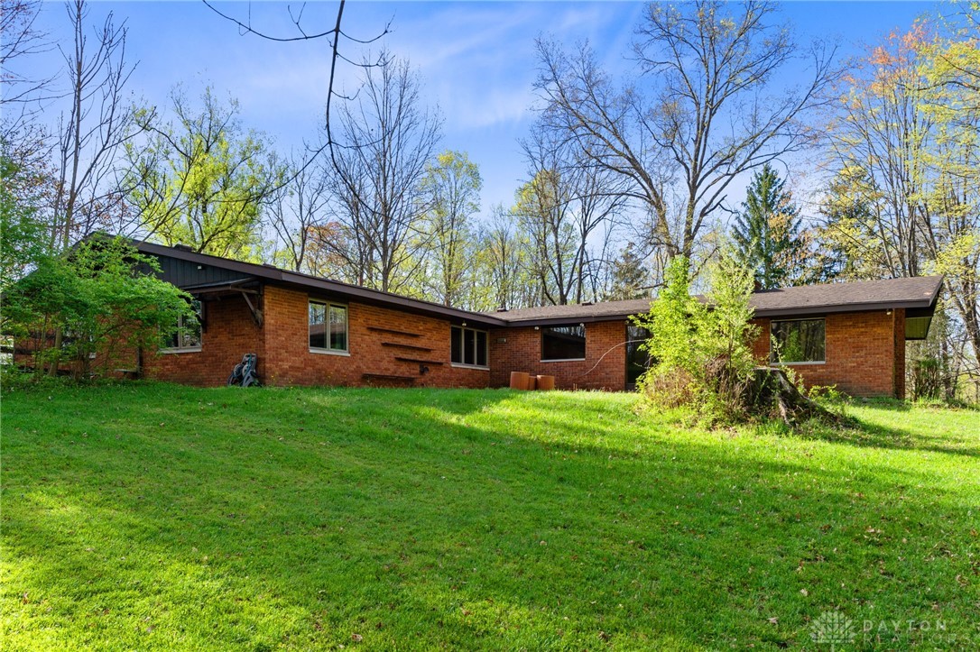 3080 Indian Ripple Road, Beavercreek, Ohio image 41