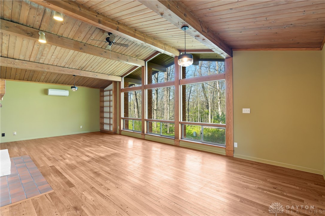3080 Indian Ripple Road, Beavercreek, Ohio image 15