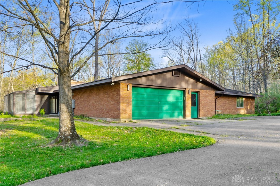 3080 Indian Ripple Road, Beavercreek, Ohio image 3