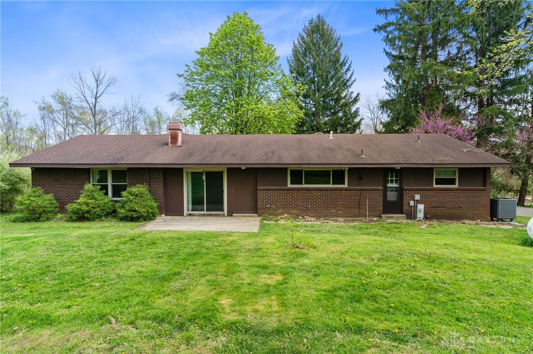 3080 Indian Ripple Road, Beavercreek, Ohio image 50