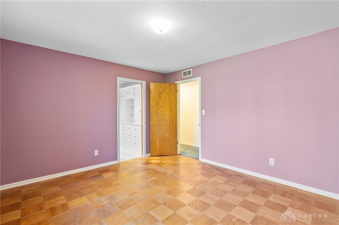 3080 Indian Ripple Road, Beavercreek, Ohio image 26