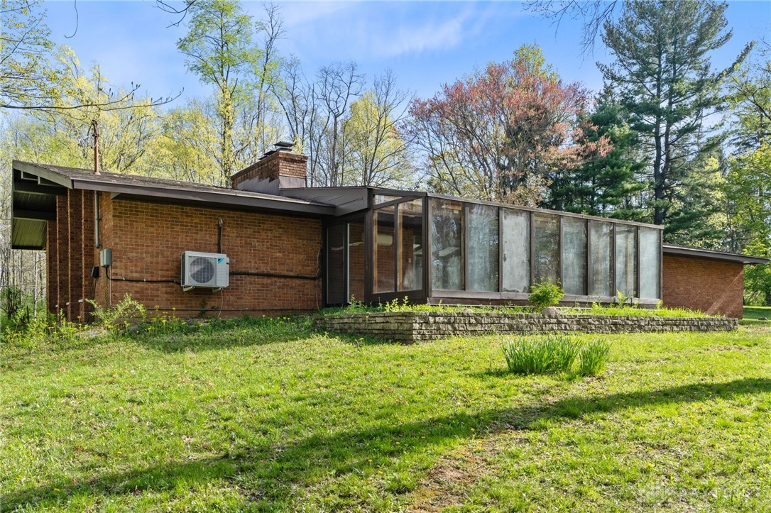 3080 Indian Ripple Road, Beavercreek, Ohio image 46