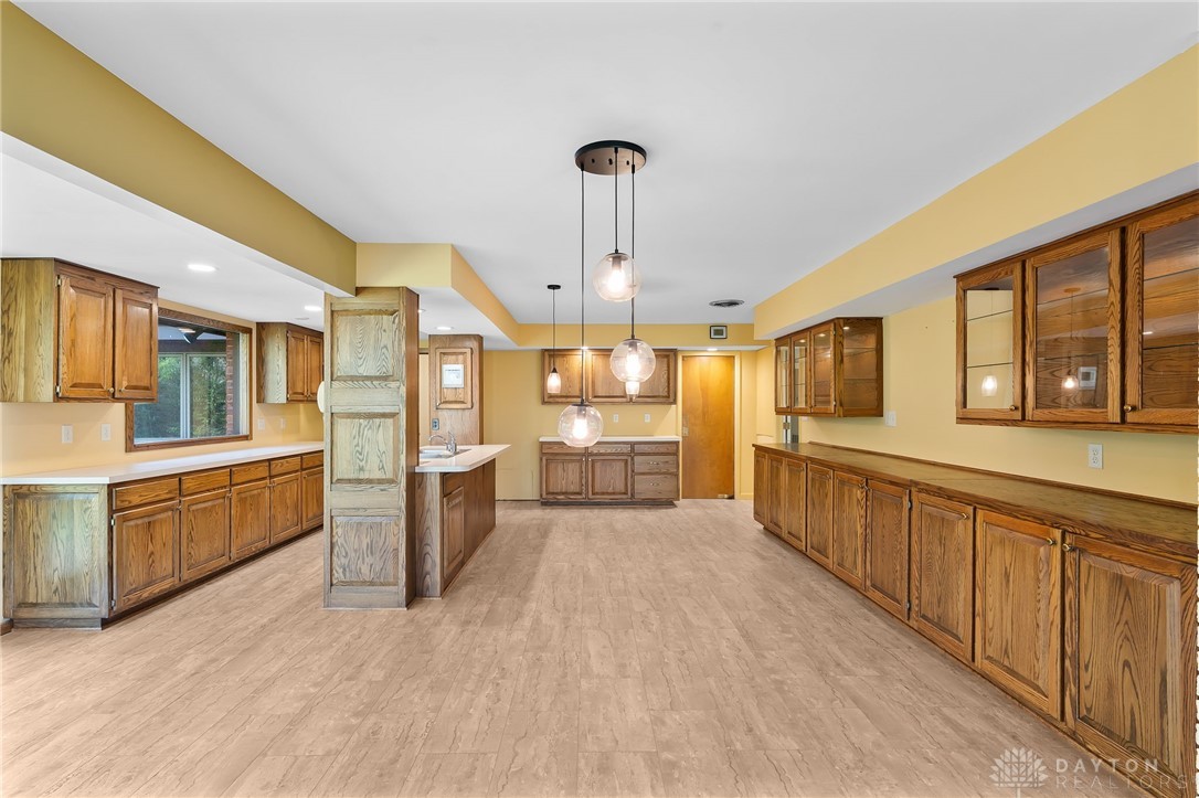 3080 Indian Ripple Road, Beavercreek, Ohio image 11