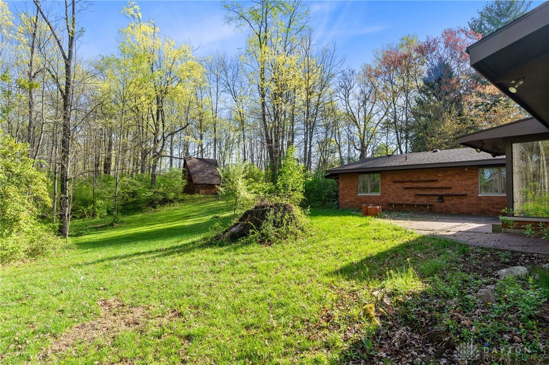 3080 Indian Ripple Road, Beavercreek, Ohio image 39