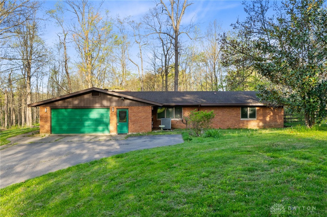 3080 Indian Ripple Road, Beavercreek, Ohio image 2