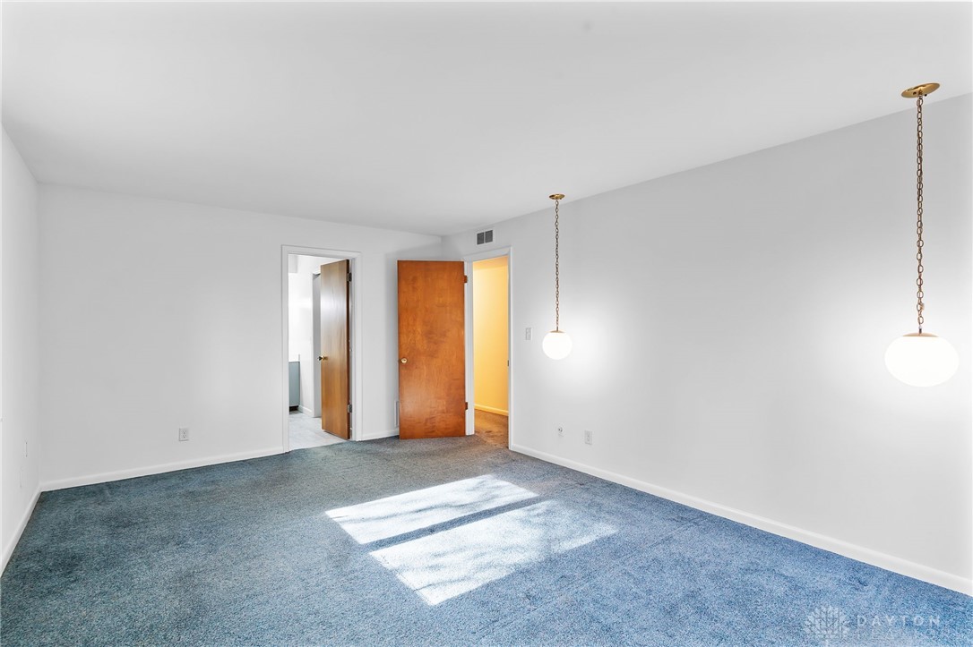3080 Indian Ripple Road, Beavercreek, Ohio image 33