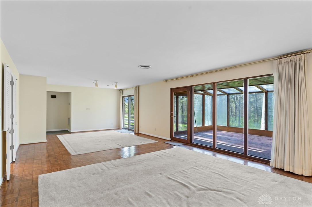3080 Indian Ripple Road, Beavercreek, Ohio image 7