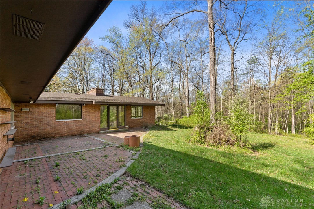 3080 Indian Ripple Road, Beavercreek, Ohio image 42