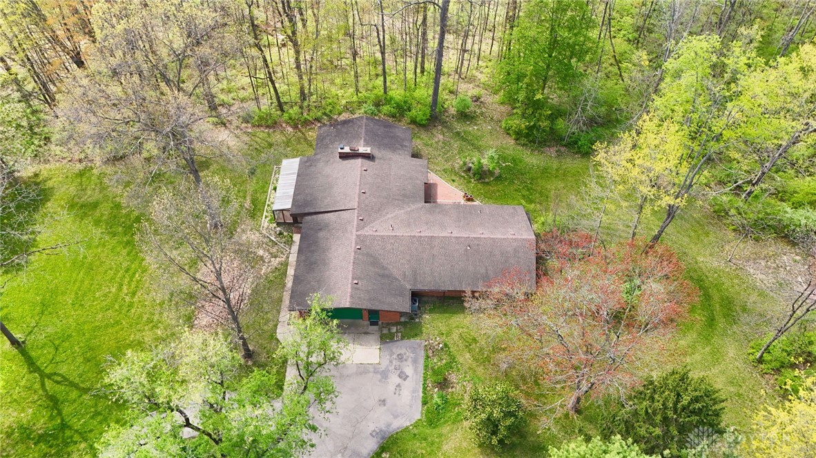 3080 Indian Ripple Road, Beavercreek, Ohio image 48