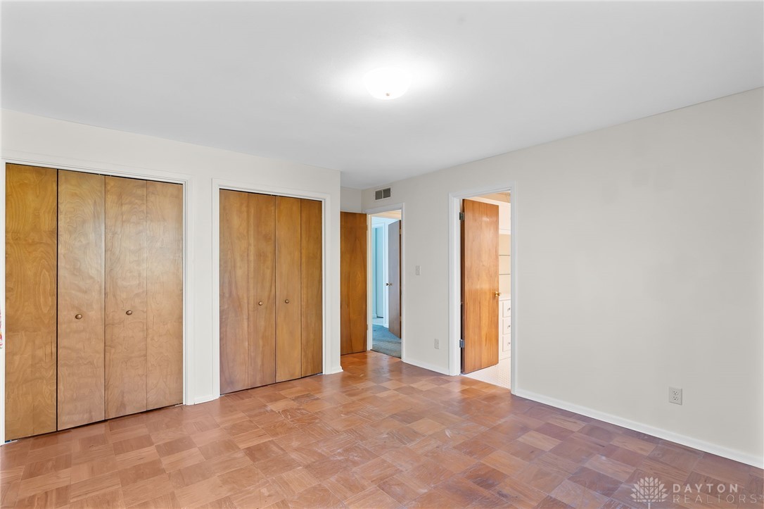 3080 Indian Ripple Road, Beavercreek, Ohio image 31