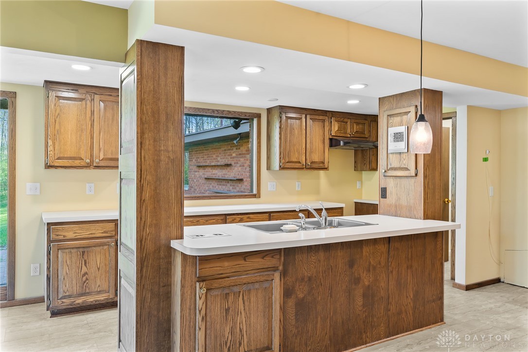 3080 Indian Ripple Road, Beavercreek, Ohio image 13