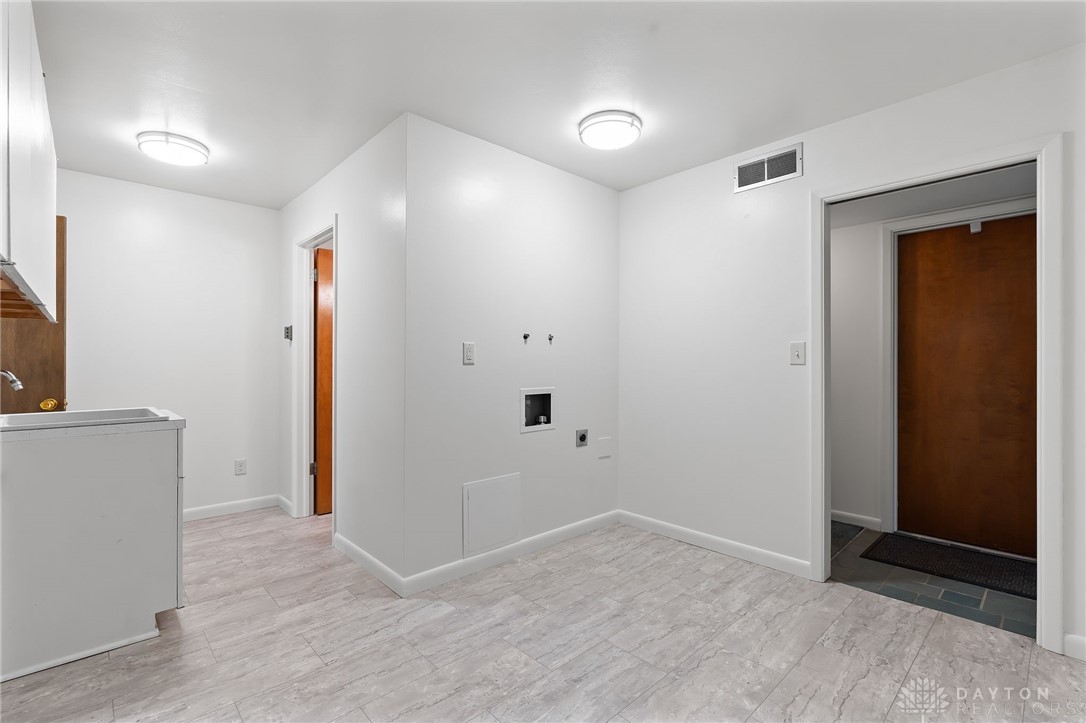 3080 Indian Ripple Road, Beavercreek, Ohio image 20
