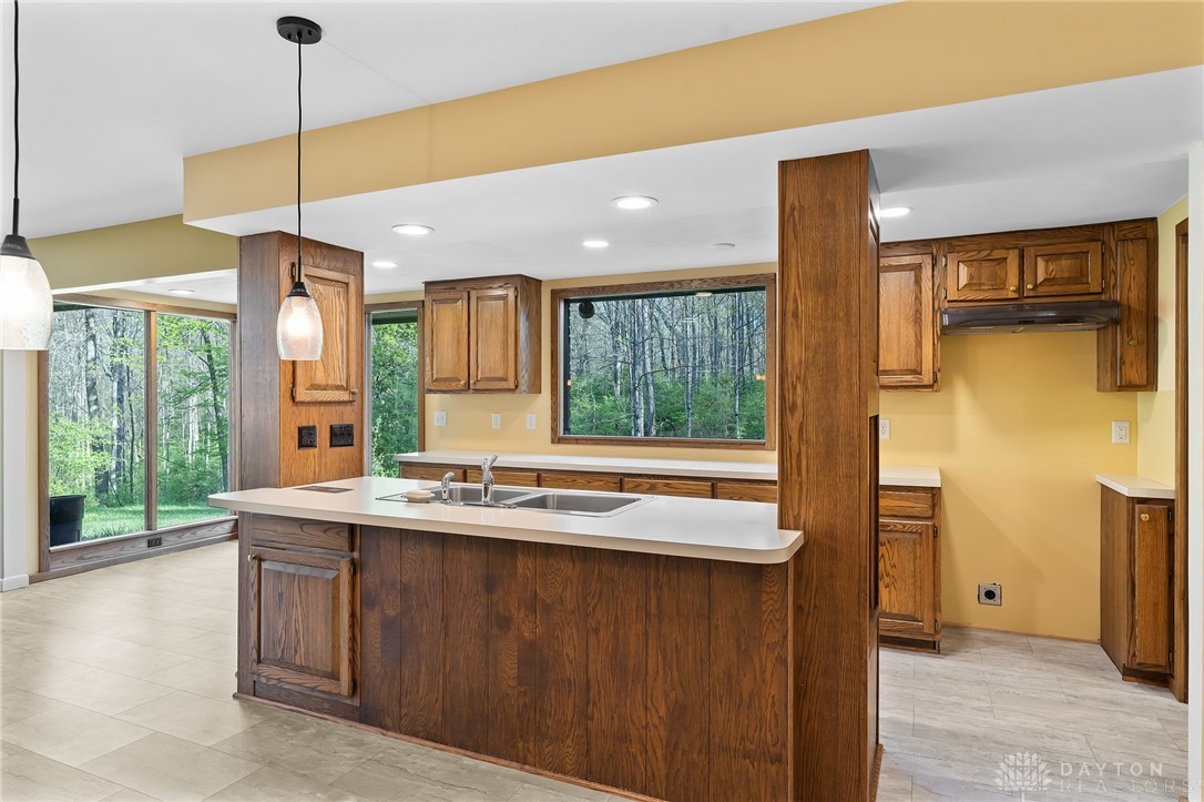 3080 Indian Ripple Road, Beavercreek, Ohio image 9