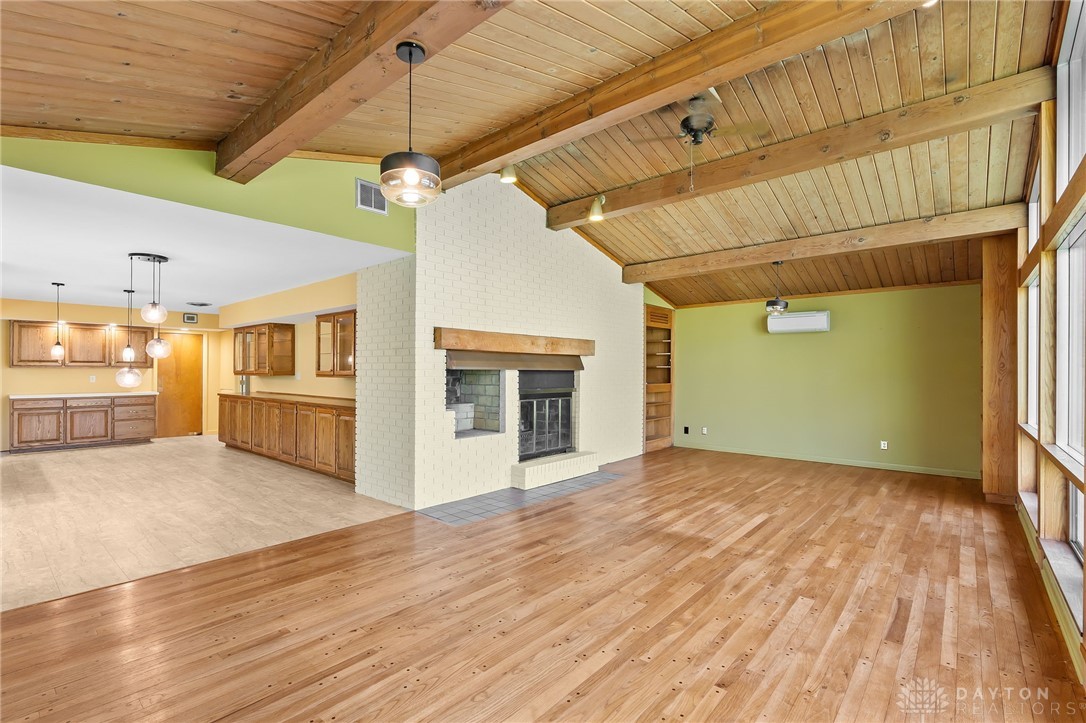 3080 Indian Ripple Road, Beavercreek, Ohio image 16