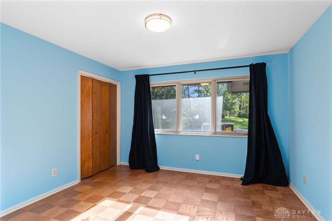 3080 Indian Ripple Road, Beavercreek, Ohio image 23
