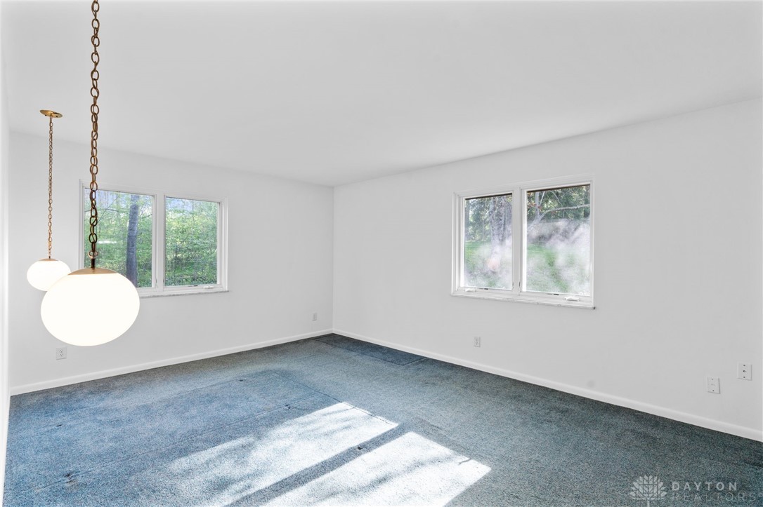 3080 Indian Ripple Road, Beavercreek, Ohio image 32