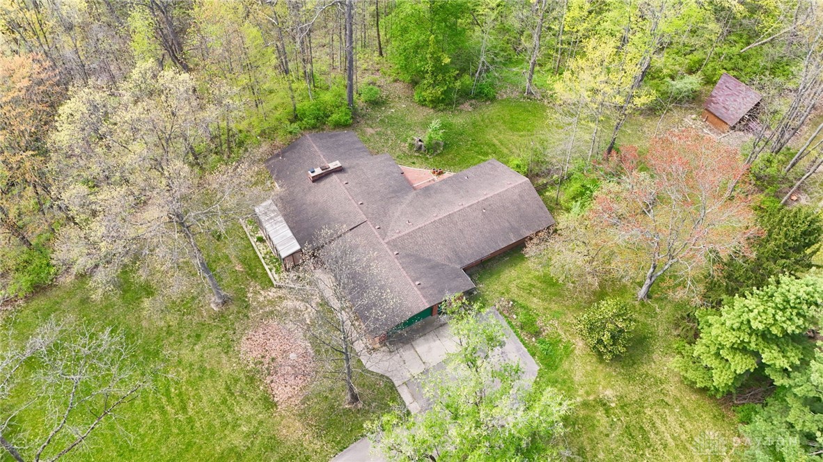 3080 Indian Ripple Road, Beavercreek, Ohio image 47