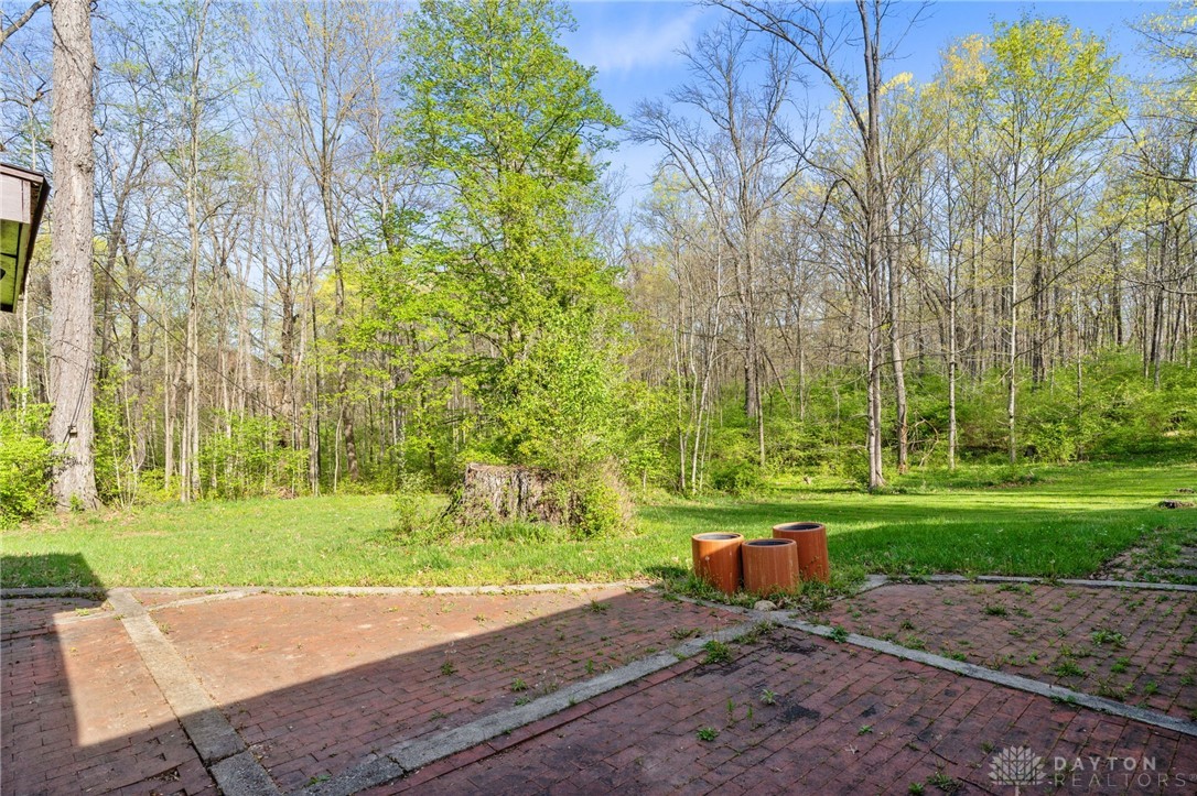 3080 Indian Ripple Road, Beavercreek, Ohio image 43