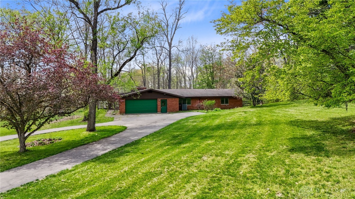3080 Indian Ripple Road, Beavercreek, Ohio image 1