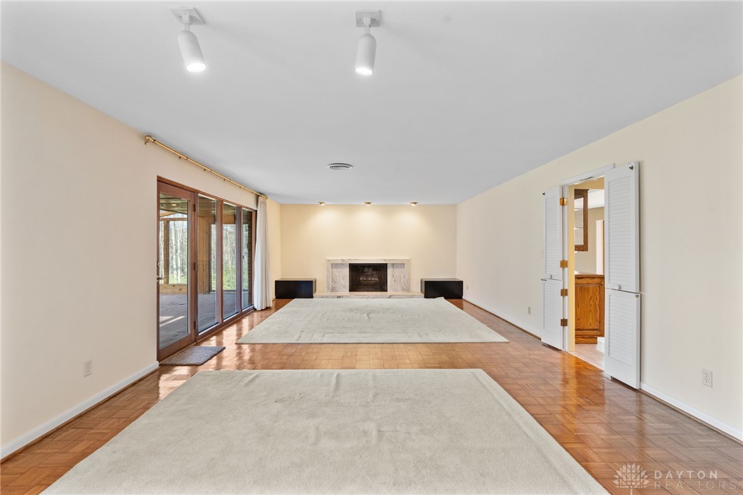 3080 Indian Ripple Road, Beavercreek, Ohio image 5