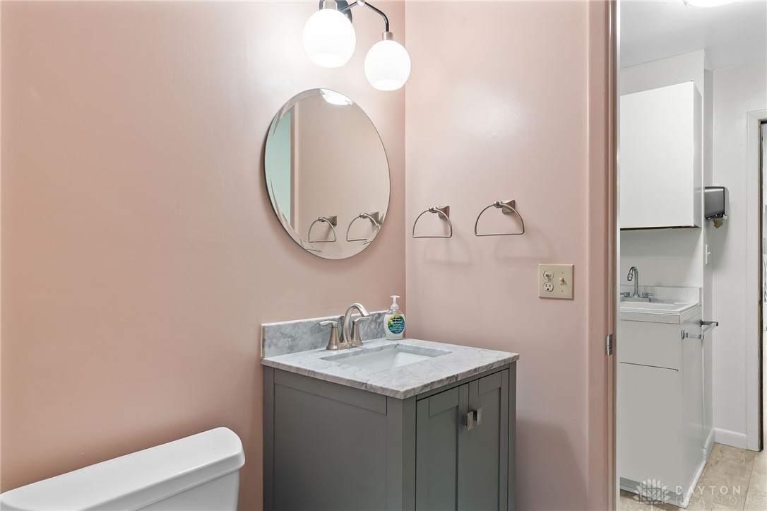 3080 Indian Ripple Road, Beavercreek, Ohio image 21