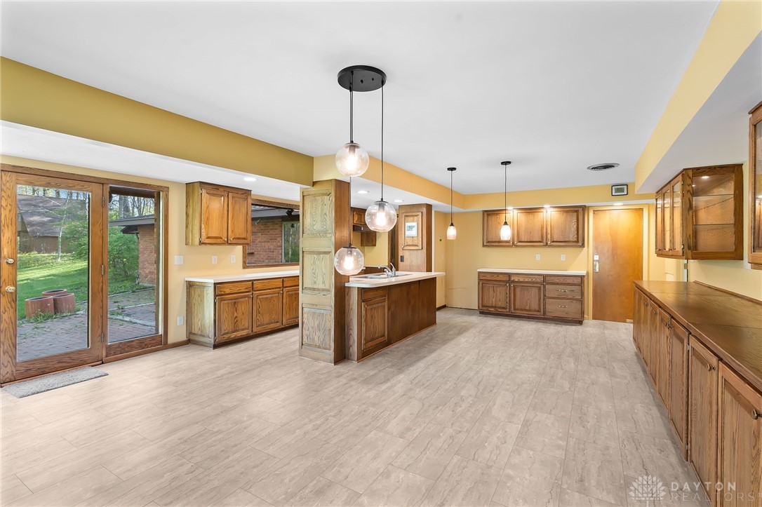 3080 Indian Ripple Road, Beavercreek, Ohio image 10