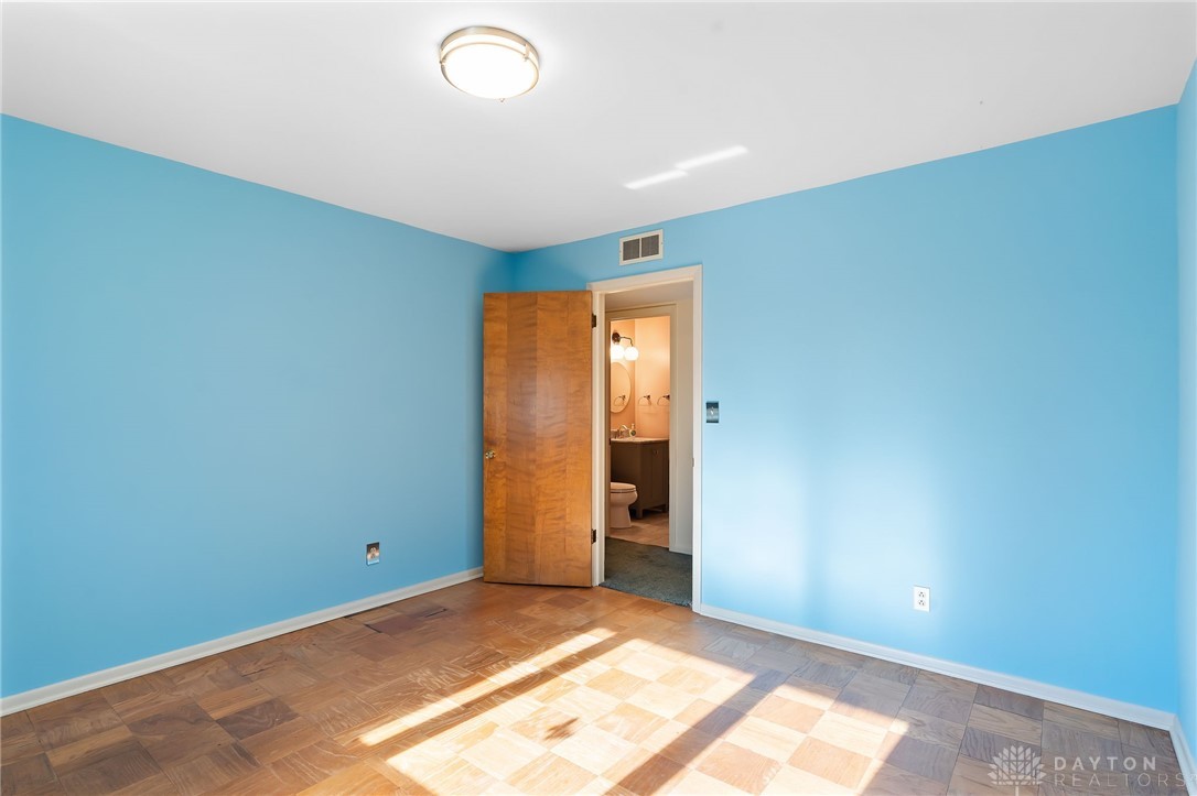 3080 Indian Ripple Road, Beavercreek, Ohio image 24