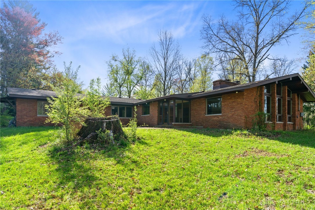 3080 Indian Ripple Road, Beavercreek, Ohio image 40