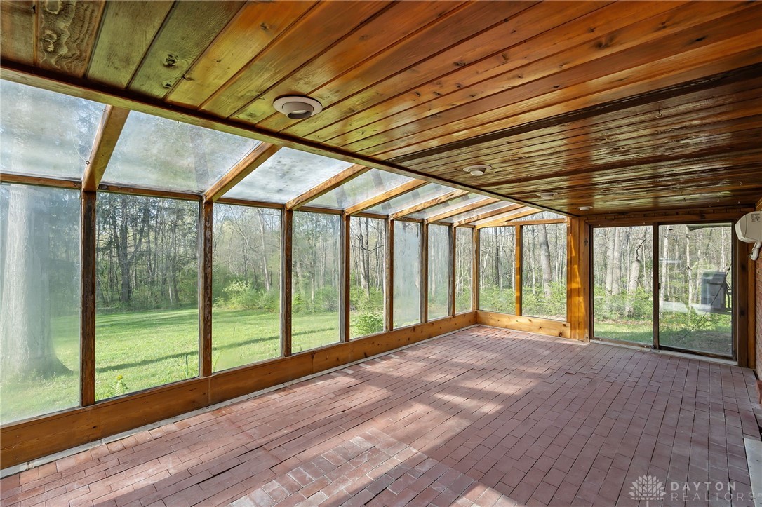 3080 Indian Ripple Road, Beavercreek, Ohio image 37