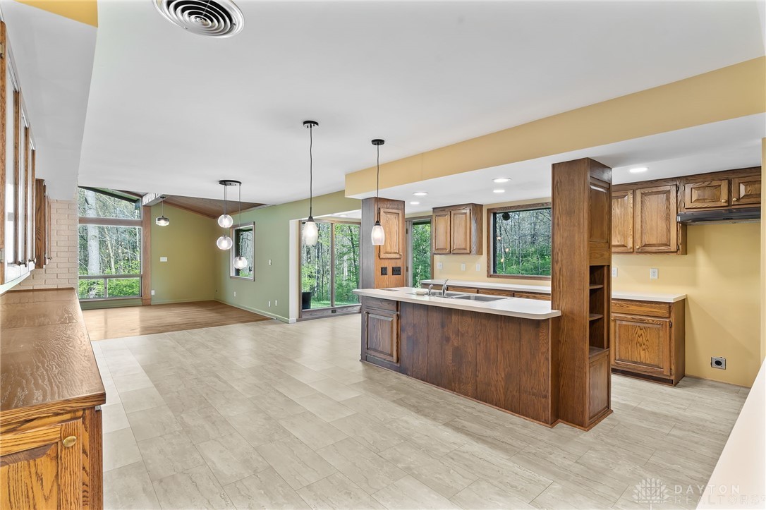 3080 Indian Ripple Road, Beavercreek, Ohio image 8