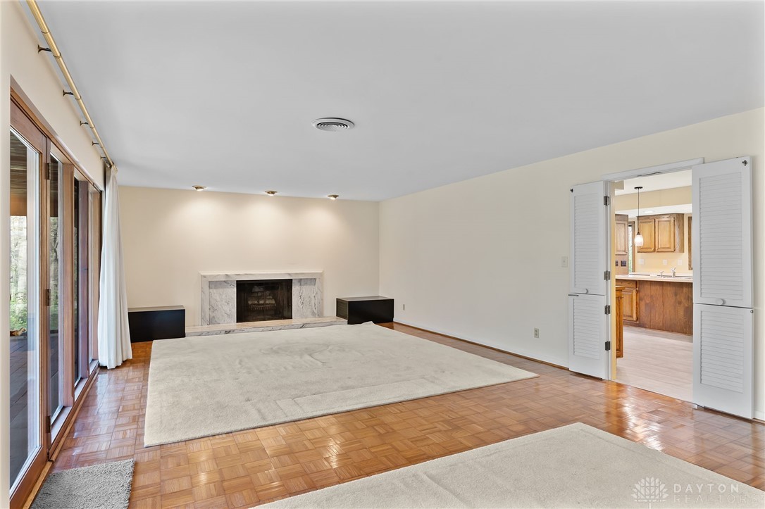 3080 Indian Ripple Road, Beavercreek, Ohio image 6
