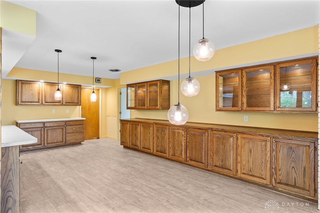 3080 Indian Ripple Road, Beavercreek, Ohio image 12