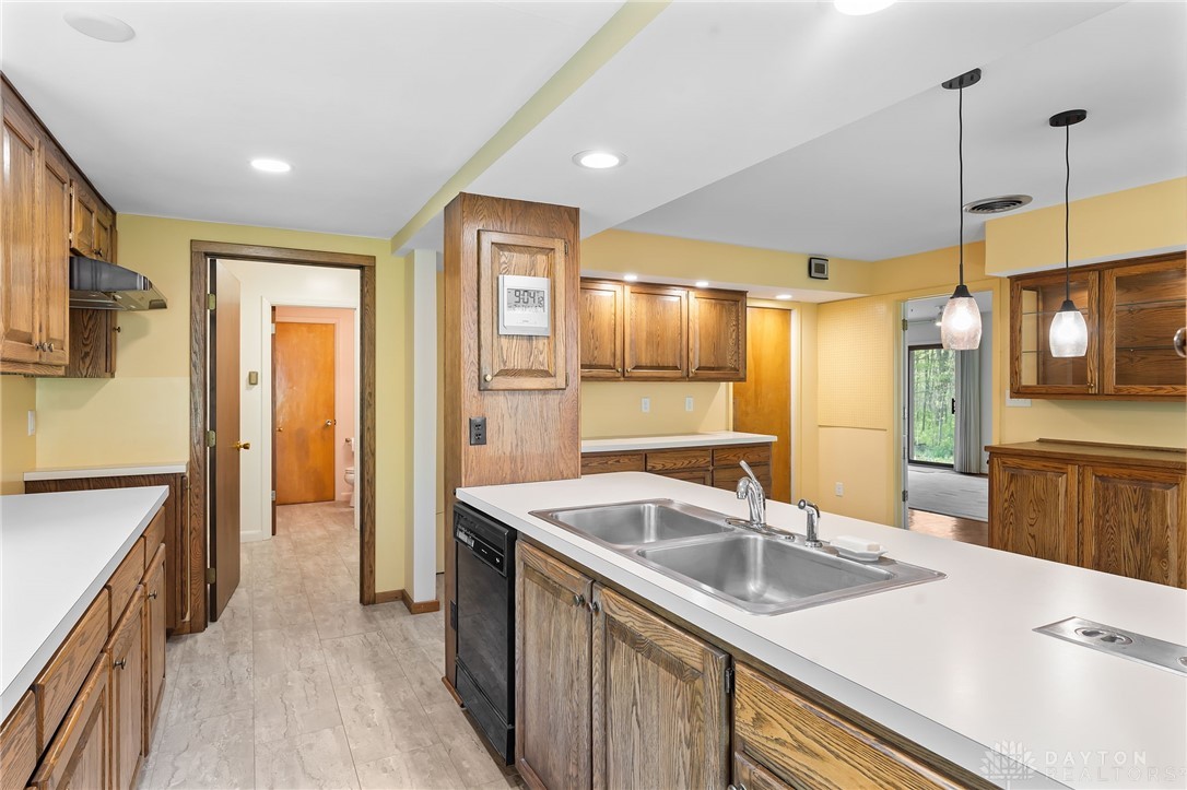 3080 Indian Ripple Road, Beavercreek, Ohio image 14