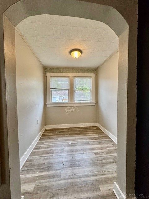Tiny photo for 200 E Siebenthaler Avenue, Dayton, OH 45405 (MLS # 946190)