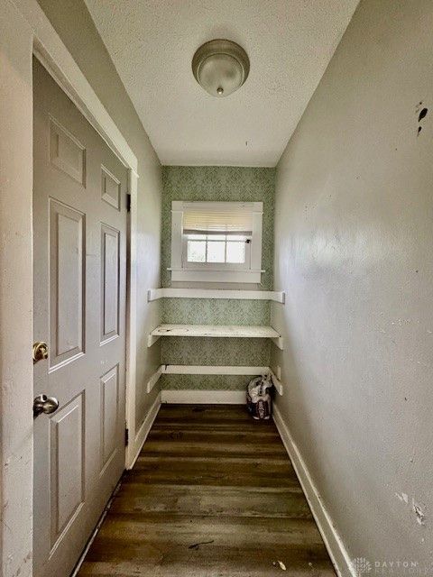 Tiny photo for 200 E Siebenthaler Avenue, Dayton, OH 45405 (MLS # 946190)