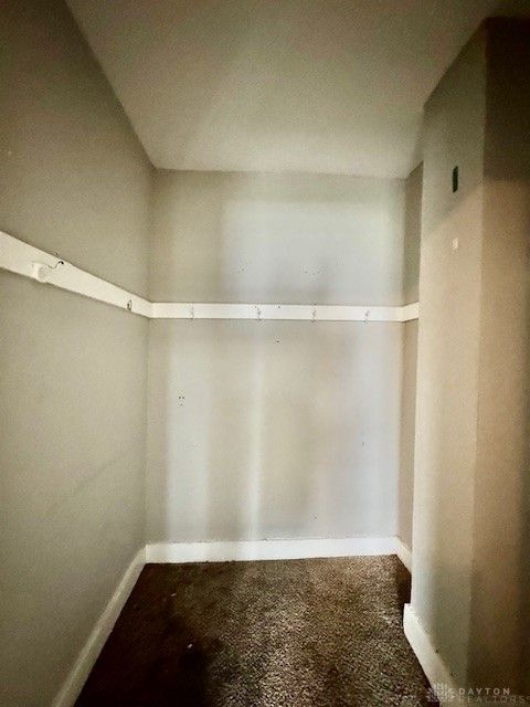 Tiny photo for 200 E Siebenthaler Avenue, Dayton, OH 45405 (MLS # 946190)